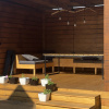 https://cdn.worldota.net/t/100x100/hotel_review/86/2b/862bf632b5ed379a612c065de0236f3684c13fdf.JPEG