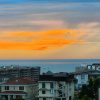 https://cdn.worldota.net/t/100x100/hotel_review/86/2e/862e756e8b1853b019711ca8156938a1232a05ed.JPEG