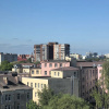 https://cdn.worldota.net/t/100x100/hotel_review/86/2e/862ea036cf69b3f36cee92fdfc905499cc926a7c.JPEG