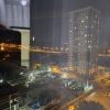 https://cdn.worldota.net/t/100x100/hotel_review/86/34/863495f501918b6d88fcfeed28bfb716bedcff3d.JPEG