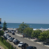 https://cdn.worldota.net/t/100x100/hotel_review/86/36/8636b01a88116cde86f6c12f96e3d4df0f2c5d8b.JPEG