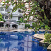https://cdn.worldota.net/t/100x100/hotel_review/86/37/8637058cae25afffddd318458d819a6d575e4761.JPEG