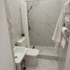 https://cdn.worldota.net/t/100x100/hotel_review/86/37/8637133bacacdef1e2a6e9ba9e1de472e784374b.JPEG