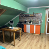 https://cdn.worldota.net/t/100x100/hotel_review/86/37/8637f974dc48f1ad7710d978b037cf17ff4efecb.JPEG