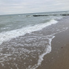 https://cdn.worldota.net/t/100x100/hotel_review/86/38/86385db607d9ac03f7b36bfe90d15a44ed3e5234.JPEG