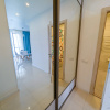 https://cdn.worldota.net/t/100x100/hotel_review/86/39/863966d2786fa215486a36637fd126c9f4006ec5.JPEG