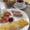 https://cdn.worldota.net/t/100x100/hotel_review/86/39/863973e9d639cef6f6fa2a3abdd7ac2614e5599a.JPEG
