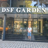 https://cdn.worldota.net/t/100x100/hotel_review/86/3a/863a1c02a0904c818e5c69d7cfd9e3cb72b08d42.JPEG