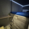 https://cdn.worldota.net/t/100x100/hotel_review/86/3b/863b204dad81d1a2a01c81169cc4ca4ea9a87e0a.JPEG