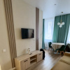 https://cdn.worldota.net/t/100x100/hotel_review/86/3c/863c768439360eaf55f2b6541323c1fd3997ee92.JPEG