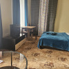 https://cdn.worldota.net/t/{size}/hotel_review/86/3c/863cf42e90fe507becb11debc7053f66ac9dfb79.JPEG