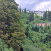 https://cdn.worldota.net/t/{size}/hotel_review/86/3f/863f19d36218c211a169cc5eba3314358655ee3e.JPEG