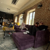 https://cdn.worldota.net/t/100x100/hotel_review/86/3f/863f9077d505b960b47c2bc7e1fb605e8f6592f6.JPEG