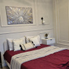https://cdn.worldota.net/t/100x100/hotel_review/86/41/864160ca5d01d6a2c458cb5cf2a601f902f9edee.JPEG