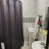 https://cdn.worldota.net/t/100x100/hotel_review/86/43/8643bde5b01a9cd553f5c760cbd8dd819adc5ddd.JPEG
