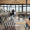 https://cdn.worldota.net/t/100x100/hotel_review/86/44/8644667dbf96d3527d9e3964fa76a914068eeeff.JPEG