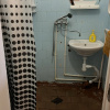 https://cdn.worldota.net/t/100x100/hotel_review/86/45/8645a4c67c3e350ada59882bd1bee582d5c0f97e.JPEG