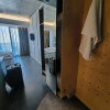 https://cdn.worldota.net/t/100x100/hotel_review/86/45/8645b5b6d4e09e2378823db7e28267f385df4fce.JPEG
