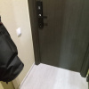 https://cdn.worldota.net/t/100x100/hotel_review/86/45/8645f21f14c79ef368e57c8a6baa22235cfaca18.JPEG