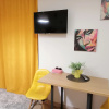 https://cdn.worldota.net/t/100x100/hotel_review/86/46/8646e8b147573aa4f5b25c02c86405aa3b86b89c.JPEG