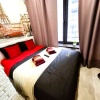 https://cdn.worldota.net/t/100x100/hotel_review/86/47/864782439f90ff77c556615f30ebbac818ea6aea.JPEG