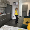 https://cdn.worldota.net/t/100x100/hotel_review/86/4c/864c9f2bf4c9c8aabe7e0ee8abef1b0ae5673a8c.JPEG