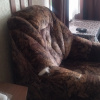 https://cdn.worldota.net/t/100x100/hotel_review/86/4d/864dab1579b7d4ed801d69de52acd1dea7c3777d.JPEG