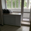 https://cdn.worldota.net/t/100x100/hotel_review/86/4f/864fb5ca06f0b04de05bf90833cf3b303067503b.JPEG