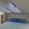 https://cdn.worldota.net/t/100x100/hotel_review/86/4f/864fbfb3aaa7cac5fffc7a3617e61784d6c3741c.JPEG