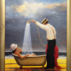 https://cdn.worldota.net/t/100x100/hotel_review/86/51/865122aa5f2770225fa73fe3a461a0ee80e827a0.JPEG