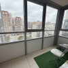 https://cdn.worldota.net/t/100x100/hotel_review/86/51/8651b3a6106fe2da9a55eb51dd7c4950e77f2b17.JPEG