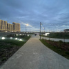 https://cdn.worldota.net/t/100x100/hotel_review/86/52/865282521ec1b96ada993be6d814025194972d88.JPEG