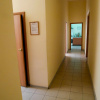 https://cdn.worldota.net/t/100x100/hotel_review/86/52/8652cf4ef540a80fb77b27e469ade7f5f30025d9.JPEG