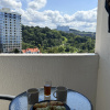 https://cdn.worldota.net/t/100x100/hotel_review/86/54/865477f98fb893d1fff84e0e27b05b7ae561e23d.JPEG