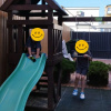 https://cdn.worldota.net/t/100x100/hotel_review/86/56/865692ba83ffe0baf6daa7b7a237bdfa2f5d6207.JPEG