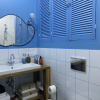 https://cdn.worldota.net/t/100x100/hotel_review/86/58/86585f28b0c0f96f11fcfa2e353f8adba12bc220.JPEG