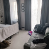 https://cdn.worldota.net/t/100x100/hotel_review/86/58/865874bda3f7aa7d2357ff62061556421f76687e.JPEG