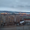 https://cdn.worldota.net/t/{size}/hotel_review/86/5a/865a700c8dd891a044095b71c6400c3659442b1d.JPEG