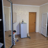 https://cdn.worldota.net/t/100x100/hotel_review/86/5a/865ad64290d0f0cd54c3a1c9690ebebff8699f46.JPEG
