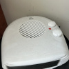 https://cdn.worldota.net/t/100x100/hotel_review/86/5b/865b71f0cfbb04dc79084e08b9bd9d55b66f71ca.JPEG