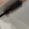 https://cdn.worldota.net/t/100x100/hotel_review/86/5b/865beecf91a14589853635e268b0085ad68ff99c.JPEG
