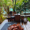 https://cdn.worldota.net/t/100x100/hotel_review/86/5c/865cfa44f8b4dd344e13dda48622491504711bd1.JPEG