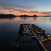 https://cdn.worldota.net/t/100x100/hotel_review/86/5f/865f297b073d9fbd207529bf8c5e78456ba749a5.JPEG