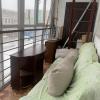 https://cdn.worldota.net/t/100x100/hotel_review/86/5f/865fcfa6394000b75973b5c8a65639972a12de35.JPEG