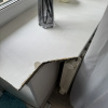 https://cdn.worldota.net/t/100x100/hotel_review/86/5f/865fef2482aadb926e532a8bf03bba57365f619e.JPEG