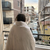 https://cdn.worldota.net/t/{size}/hotel_review/86/63/8663b6ccf26583ea705dffbe7b6ad482ee3b7e70.JPEG