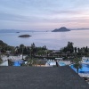 https://cdn.worldota.net/t/100x100/hotel_review/86/64/86640c8bf76069566064d198c0bada13fadf4bc6.JPEG