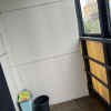 https://cdn.worldota.net/t/100x100/hotel_review/86/65/8665c7567b8d70d305549c96da72027ddfa73358.JPEG
