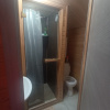 https://cdn.worldota.net/t/{size}/hotel_review/86/66/8666741f5e8124974a1fc6eba2367a52df1dc3c5.JPEG