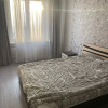https://cdn.worldota.net/t/{size}/hotel_review/86/66/8666a7c4c82251cf3b609a48603d0ebfe53f1541.JPEG